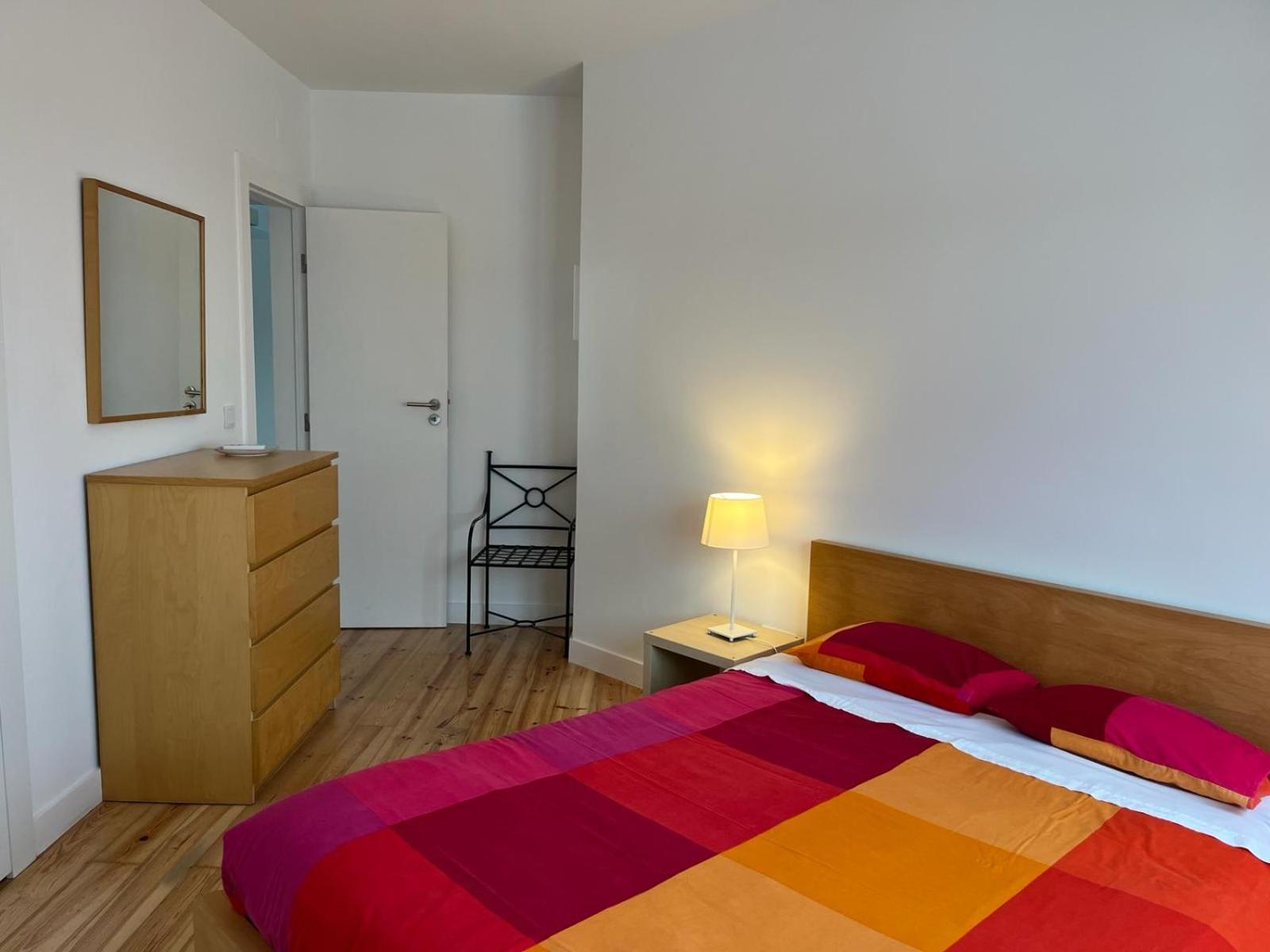 The Terrace Apartment Lisboa Екстериор снимка